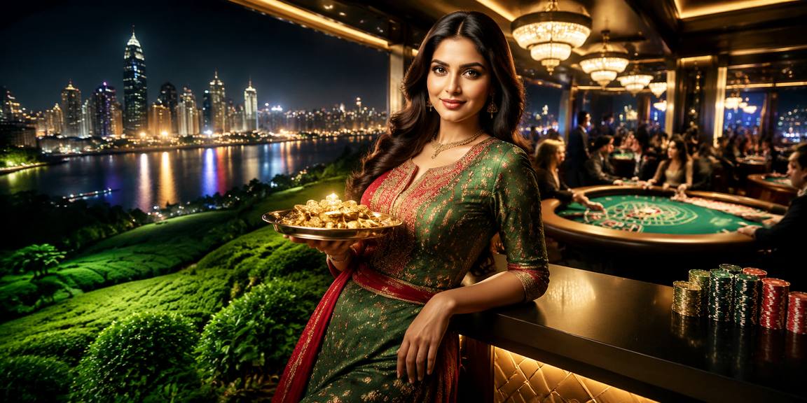 813 813 – বাংলাদেশের খেলোয়াড়দের জন্য তৈরি