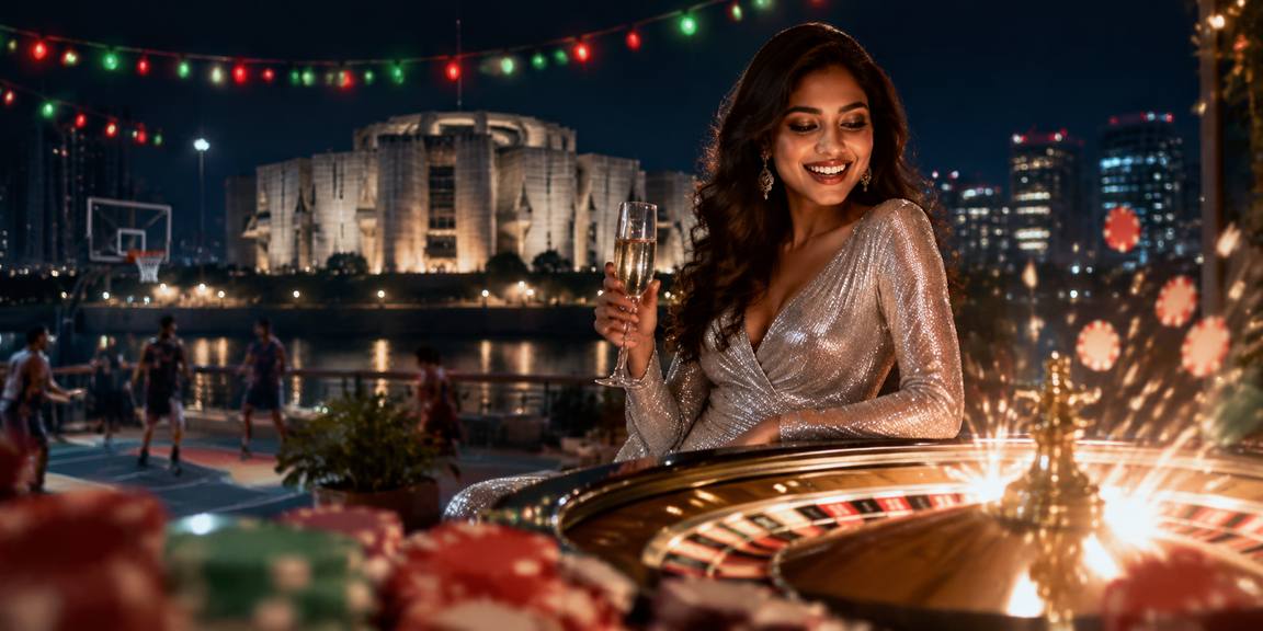 813 টেবিল মিনি পুন্টো ব্যাংকো সরাসরি আপনার হাতে