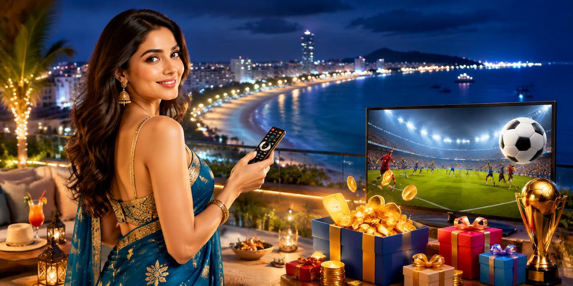 813 পুন্টো ব্যাংকো কীভাবে কাজ করে
